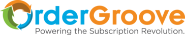 Subscription Enablement Technology