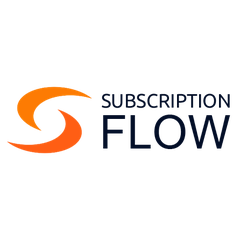 SubscriptionFlow