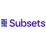 Subsets