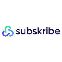 Subskribe