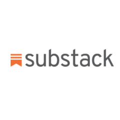 Substack