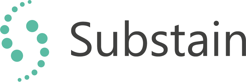 Substain