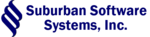 Suburban Software System