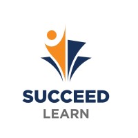 Succeed LMS