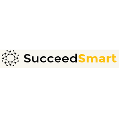 SucceedSmart