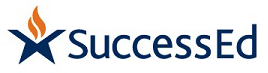 SuccessEd