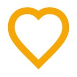 SuccessFactors Perform and Reward