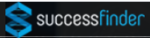 SuccessFinder