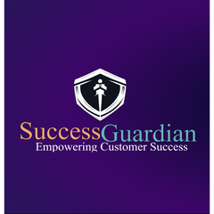 SuccessGuardian