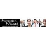 Succession Wizard