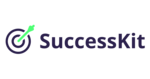 SuccessKit