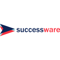 Successware