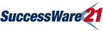 SuccessWare