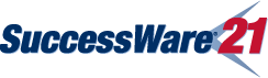 SuccessWare21
