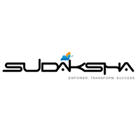 Sudaksha