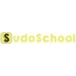 SudoSchool