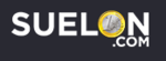 Suelon