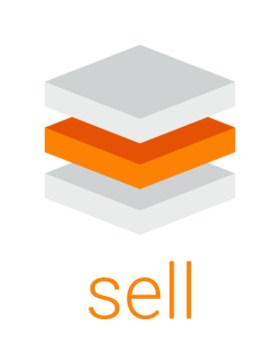 Sugar Sell