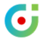 SugarCRM Survey Rocket