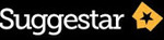 Suggestar