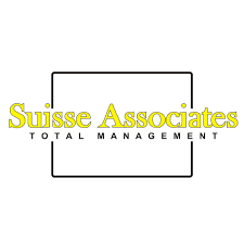 Suisse Biz