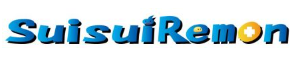 SuisuiRemon