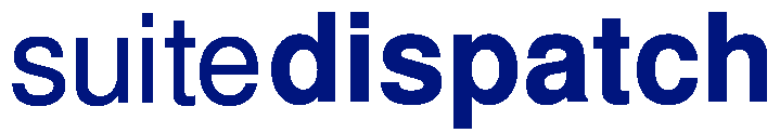 Suite Dispatch