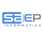 Suite ERP di SAEP