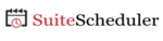 Suite Scheduler