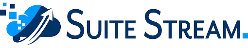 Suite Stream