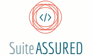 SuiteASSURED