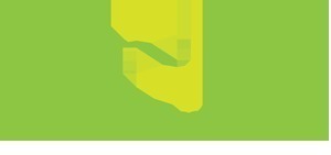 SuiteCRM development Company - Redian Software LLC