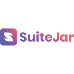 SuiteJar