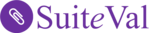 SuiteVal