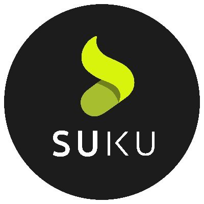 SUKU Omni