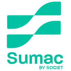 Sumac