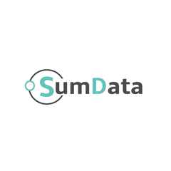 SumData
