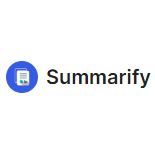Summarify