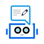 SummarizeBot