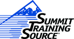 Summit Connect