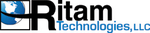 Summit Rental Systems