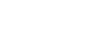 Summitsoft