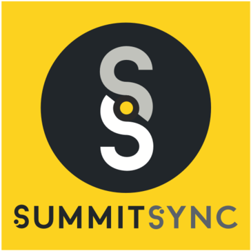 SummitSync