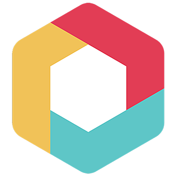 SUMO Scheduler