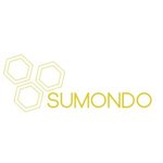 Sumondo Pro