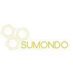 Sumondo