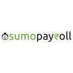 SumoPayroll