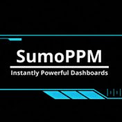 SumoPPM