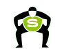 SumoText