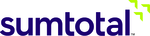 SumTotal Learn